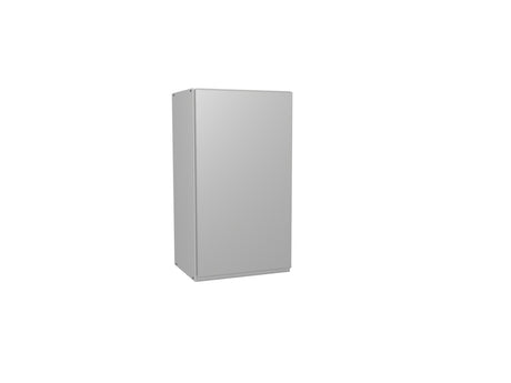 https://www.accesstoretail.com/uploads/partimages/424122_20200324162447_1024.jpg