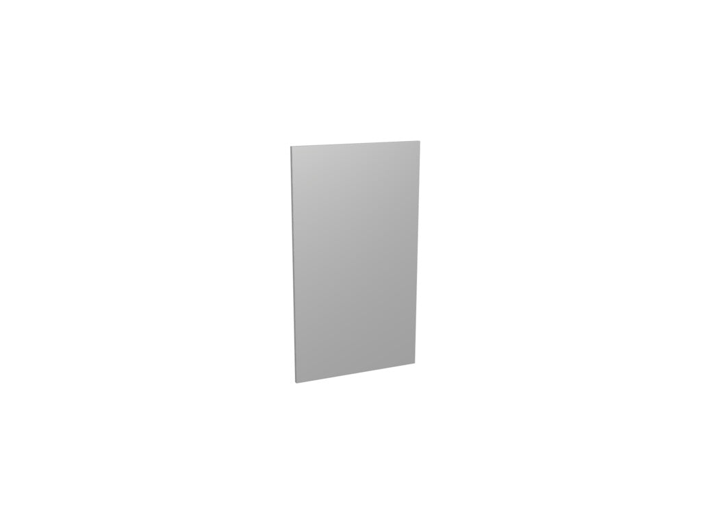 https://www.accesstoretail.com/uploads/partimages/424128_20200325170008_1024.jpg