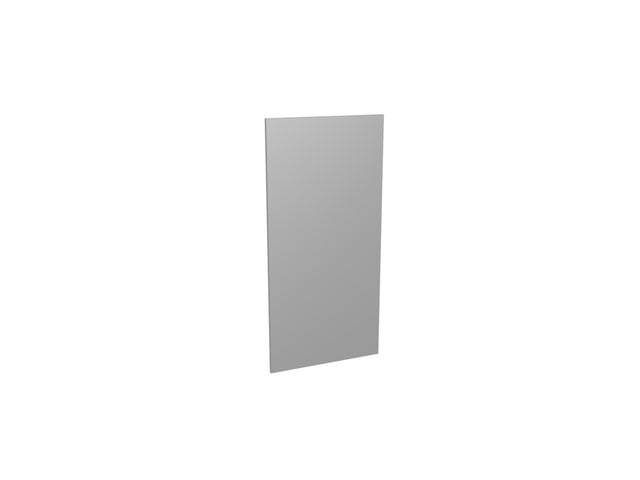 https://www.accesstoretail.com/uploads/partimages/424134_20200325165257_1024.jpg