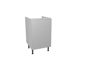 https://www.accesstoretail.com/uploads/partimages/424137_20200324171307_1024.jpg