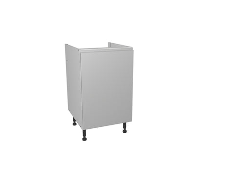https://www.accesstoretail.com/uploads/partimages/424137_20200324171307_1024.jpg