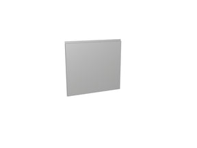 https://www.accesstoretail.com/uploads/partimages/424138_20200325164114_1024.jpg