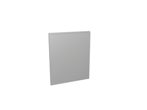 https://www.accesstoretail.com/uploads/partimages/424139_20200325163122_1024.jpg