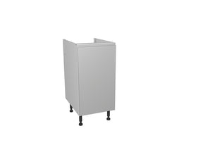 https://www.accesstoretail.com/uploads/partimages/424149_20200324161618_1024.jpg