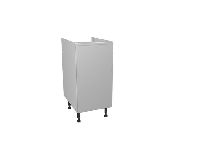 https://www.accesstoretail.com/uploads/partimages/424149_20200324161618_1024.jpg
