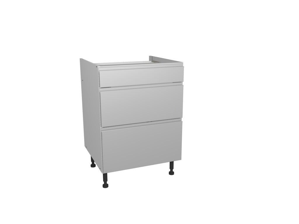 https://www.accesstoretail.com/uploads/partimages/424150_20221220113955_1024.jpg