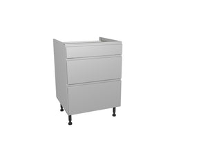 https://www.accesstoretail.com/uploads/partimages/424150_20221220113955_1024.jpg