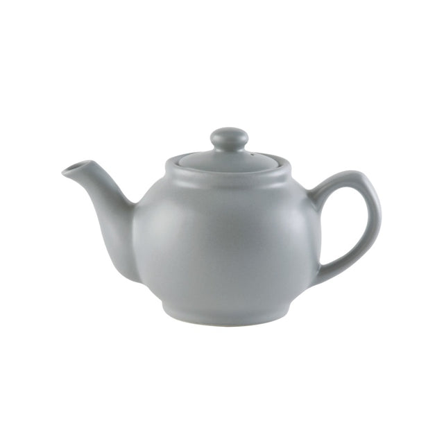 https://www.accesstoretail.com/uploads/partimages/424165_20200319151246_1024.jpg