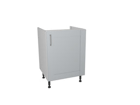 https://www.accesstoretail.com/uploads/partimages/424169_20200327160232_1024.jpg
