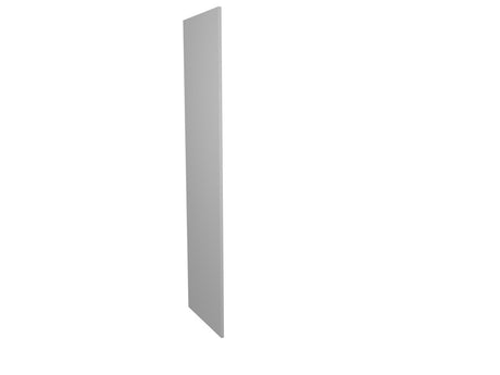 https://www.accesstoretail.com/uploads/partimages/424171_20200325164719_1024.jpg