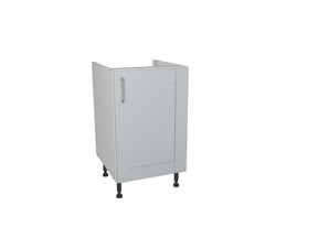https://www.accesstoretail.com/uploads/partimages/424177_20200327161812_1024.jpg