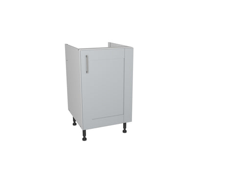 https://www.accesstoretail.com/uploads/partimages/424177_20200327161812_1024.jpg