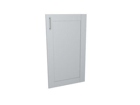 https://www.accesstoretail.com/uploads/partimages/424180_20200327134836_1024.jpg