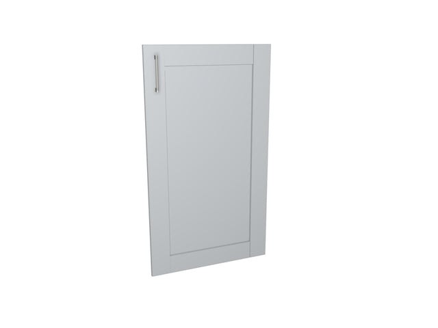 https://www.accesstoretail.com/uploads/partimages/424180_20200327134836_1024.jpg