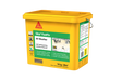 https://www.accesstoretail.com/uploads/partimages/424185_20200730090513_1024.png