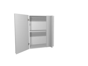 https://www.accesstoretail.com/uploads/partimages/424186_20201104100723_1024.jpg