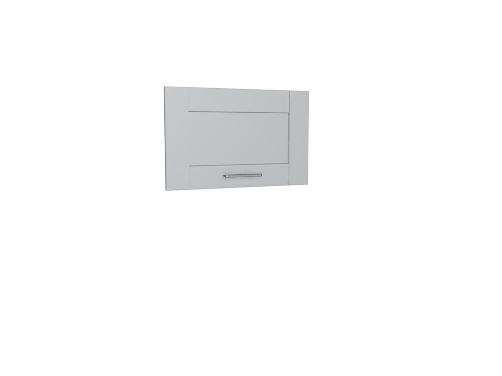 https://www.accesstoretail.com/uploads/partimages/424188_20200327141423_1024.jpg
