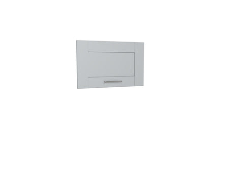 https://www.accesstoretail.com/uploads/partimages/424188_20200327141423_1024.jpg