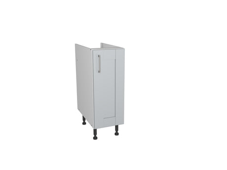 https://www.accesstoretail.com/uploads/partimages/424198_20201102123924_1024.jpg