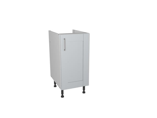https://www.accesstoretail.com/uploads/partimages/424199_20201104100437_1024.jpg