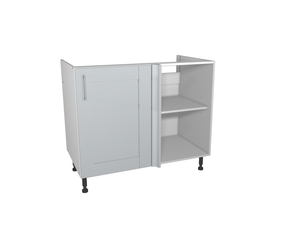 https://www.accesstoretail.com/uploads/partimages/424200_20200327155737_1024.jpg