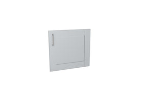 https://www.accesstoretail.com/uploads/partimages/424201_20200327142257_1024.jpg