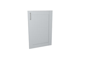https://www.accesstoretail.com/uploads/partimages/424202_20200327135030_1024.jpg