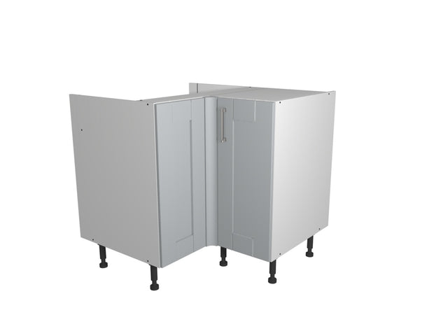 https://www.accesstoretail.com/uploads/partimages/424208_20200327155402_1024.jpg