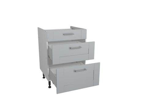 https://www.accesstoretail.com/uploads/partimages/424209_20221221102331_1024.jpg