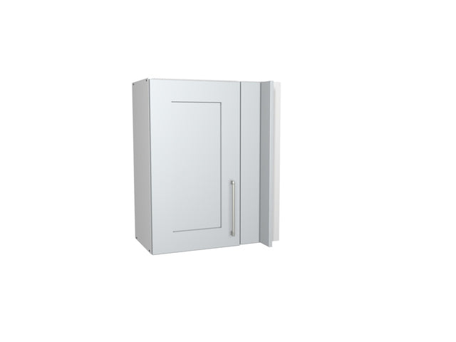 https://www.accesstoretail.com/uploads/partimages/424211_20200327142751_1024.jpg