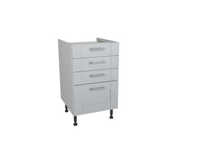 https://www.accesstoretail.com/uploads/partimages/424235_20200327144826_1024.jpg