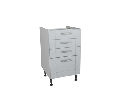 https://www.accesstoretail.com/uploads/partimages/424235_20200327144826_1024.jpg