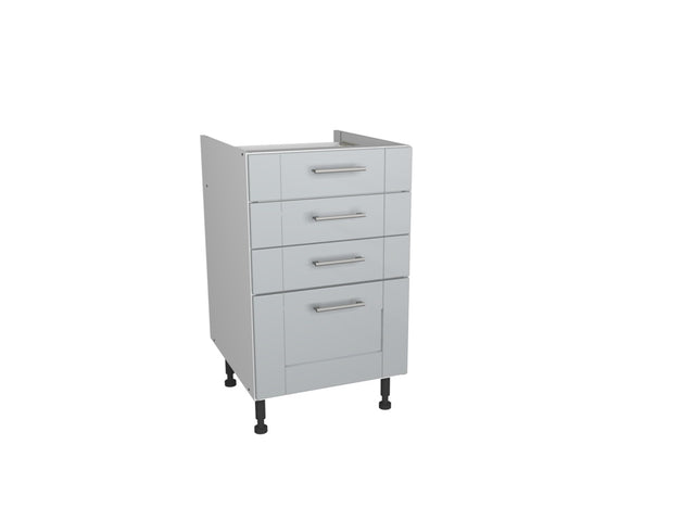 https://www.accesstoretail.com/uploads/partimages/424235_20200327144826_1024.jpg