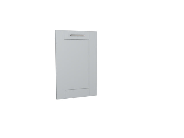 https://www.accesstoretail.com/uploads/partimages/424253_20200327135226_1024.jpg