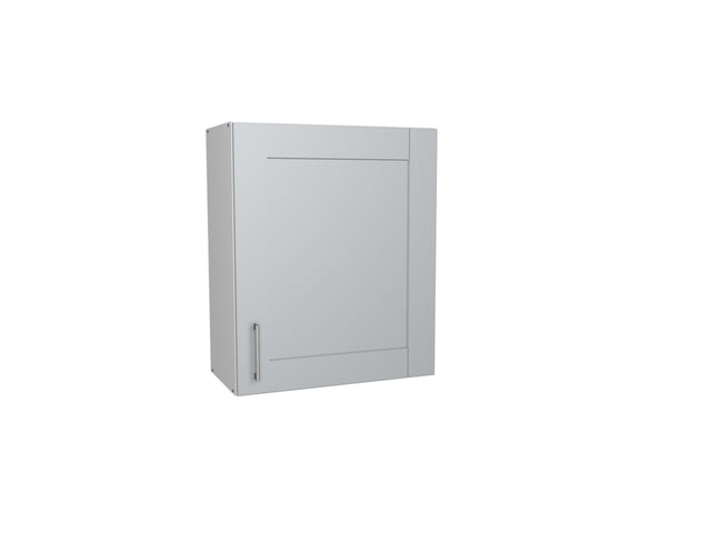 https://www.accesstoretail.com/uploads/partimages/424255_20200327151254_1024.jpg
