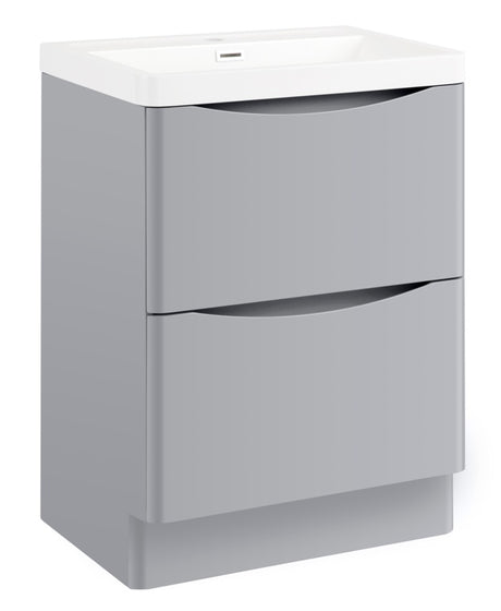 https://www.accesstoretail.com/uploads/partimages/424353_20200929112819_1024.JPG