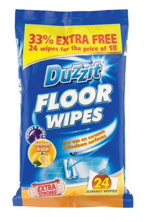 https://www.accesstoretail.com/uploads/partimages/424392_20221025113451_1024.jpg