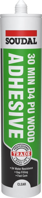 https://www.accesstoretail.com/uploads/partimages/424425_20200513172714_1024.jpg