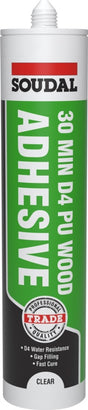 https://www.accesstoretail.com/uploads/partimages/424425_20200513172714_1024.jpg