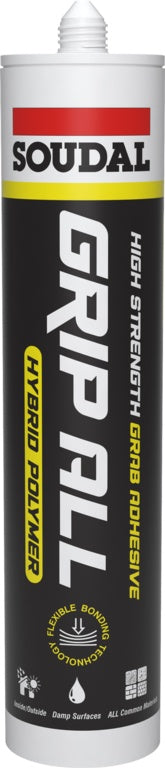 https://www.accesstoretail.com/uploads/partimages/424428_20200521155954_1024.jpg