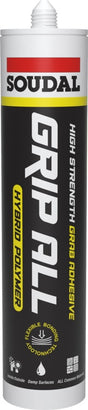 https://www.accesstoretail.com/uploads/partimages/424428_20200521155954_1024.jpg