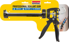 https://www.accesstoretail.com/uploads/partimages/424435_20200513172841_1024.jpg