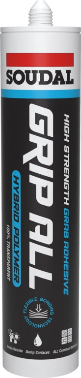 https://www.accesstoretail.com/uploads/partimages/424449_20200521160125_1024.jpg