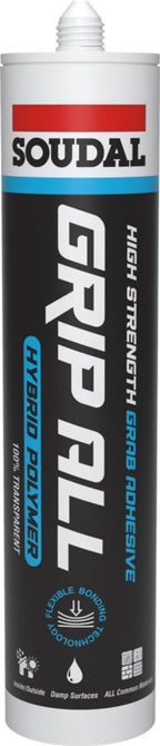 https://www.accesstoretail.com/uploads/partimages/424449_20200521160125_1024.jpg
