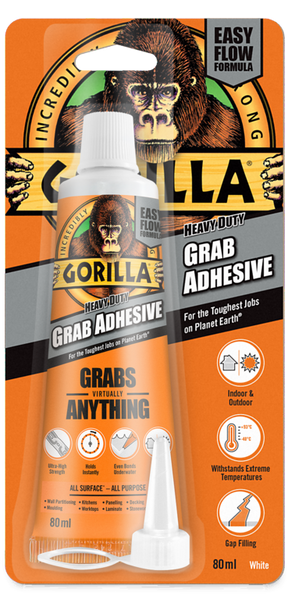 https://www.accesstoretail.com/uploads/partimages/424538_20200520161839_1024.png