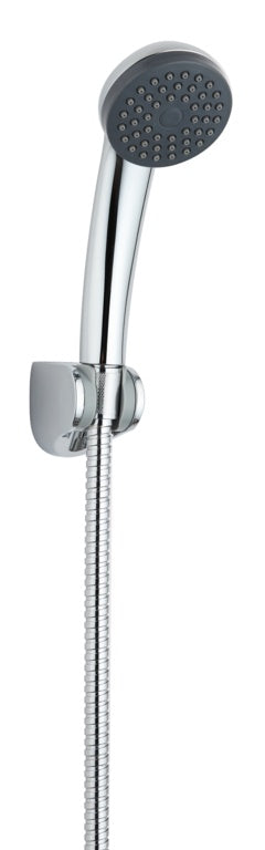 https://www.accesstoretail.com/uploads/partimages/424682_20200521105107_1024.jpg