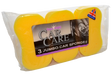 https://www.accesstoretail.com/uploads/partimages/424733_20200511124554_1024.png