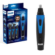 https://www.accesstoretail.com/uploads/partimages/424829_20200512091659_1024.jpg