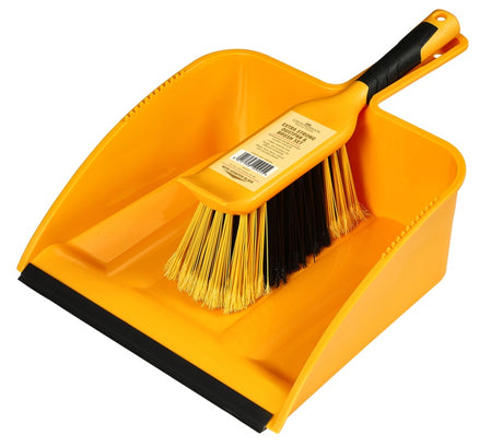 https://www.accesstoretail.com/uploads/partimages/424850_20200729113127_1024.jpg