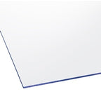 https://www.accesstoretail.com/uploads/partimages/424875_20200520101916_0250.jpg